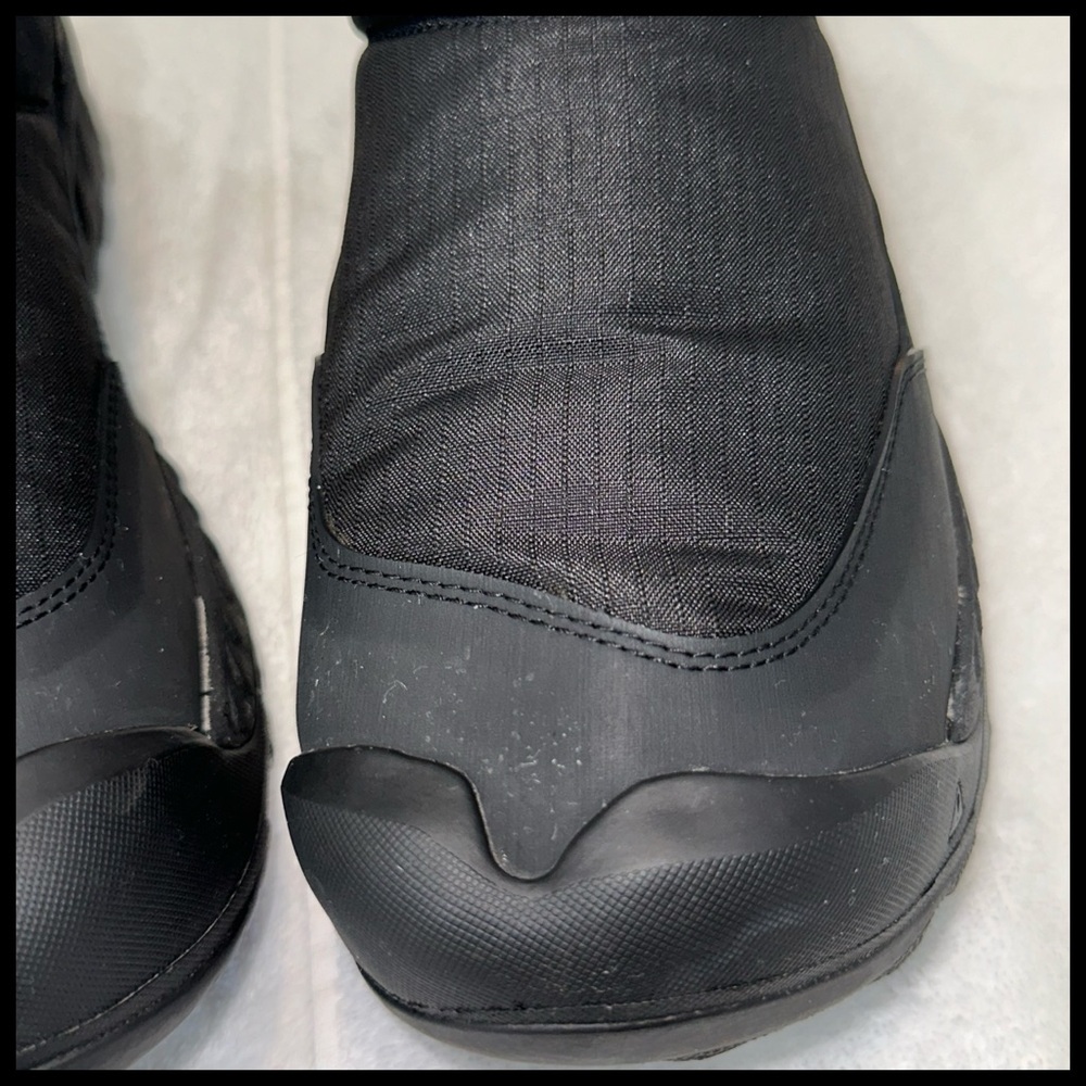 Keen 🥾🔥🌧️❄️Hood NXIS Waterproof Winter Pull On One Owner Like New 👍🏼 - Picture 11 of 16